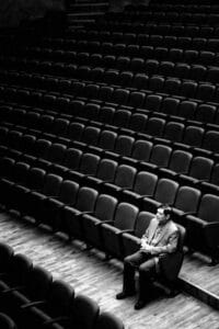 چرا نمی‌فروشی؟ | تحلیل روان‌شناختی فروش نرفتن دوره‌های آموزشی برای مدرس‌های تازه‌کار