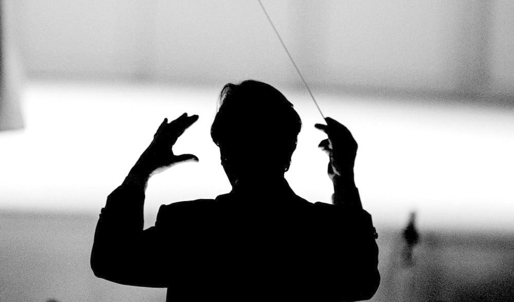 راهنمای جامع برای ساخت برند آموزشی در ایران ۱۴۰۴