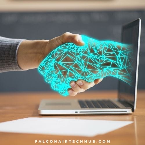 چطور هوش مصنوعی آینده آموزش را متحول می‌کند؟ 3