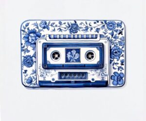 سلامت دیجیتال | ترند آینده آموزش آنلاین و فرصتی برای برندسازی مدرسان و آکادمی‌ها