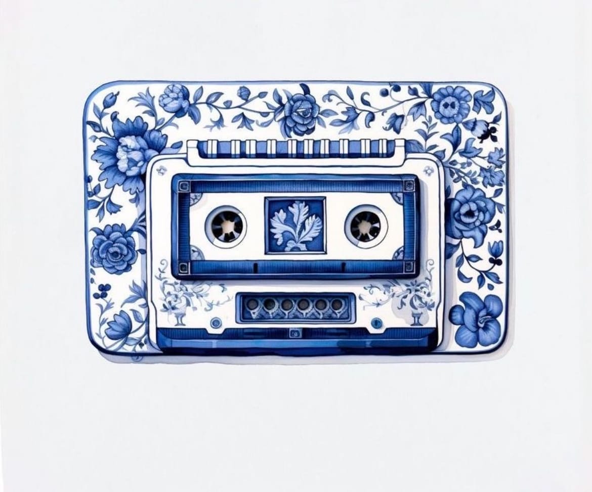 سلامت دیجیتال | ترند آینده آموزش آنلاین و فرصتی برای برندسازی مدرسان و آکادمی‌ها