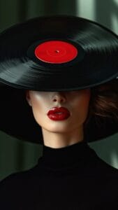 مایندفولنس زنانه ۳