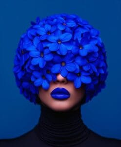 مایندفولنس زنانه در عصر نوین ۱ | گامی برای آرامش، تعادل و شکوفایی درونی