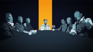 ۱۰ مهارت پول‌ساز سال ۲۰۲۵ که باید همین حالا یاد بگیری