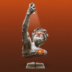 یادگیری ویدئویی کوتاه 2 | چرا ویدئوهای یک دقیقه‌ای آموزش را دگرگون می‌کنند؟