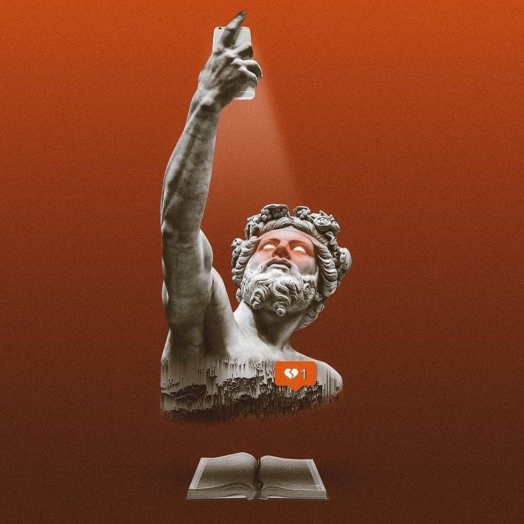 یادگیری ویدئویی کوتاه 2 | چرا ویدئوهای یک دقیقه‌ای آموزش را دگرگون می‌کنند؟