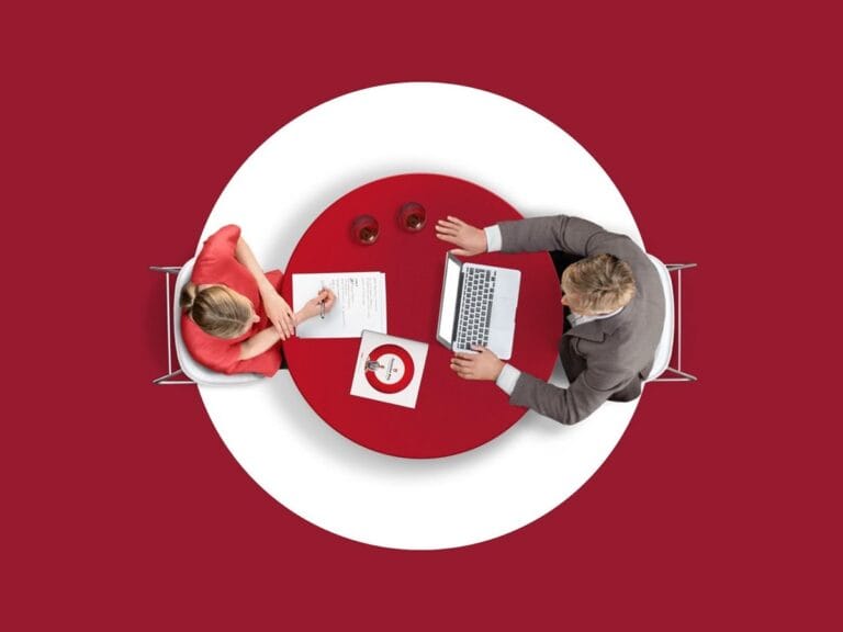 5 مهارت نرم حیاتی برای موفقیت در نیمه دوم 1404