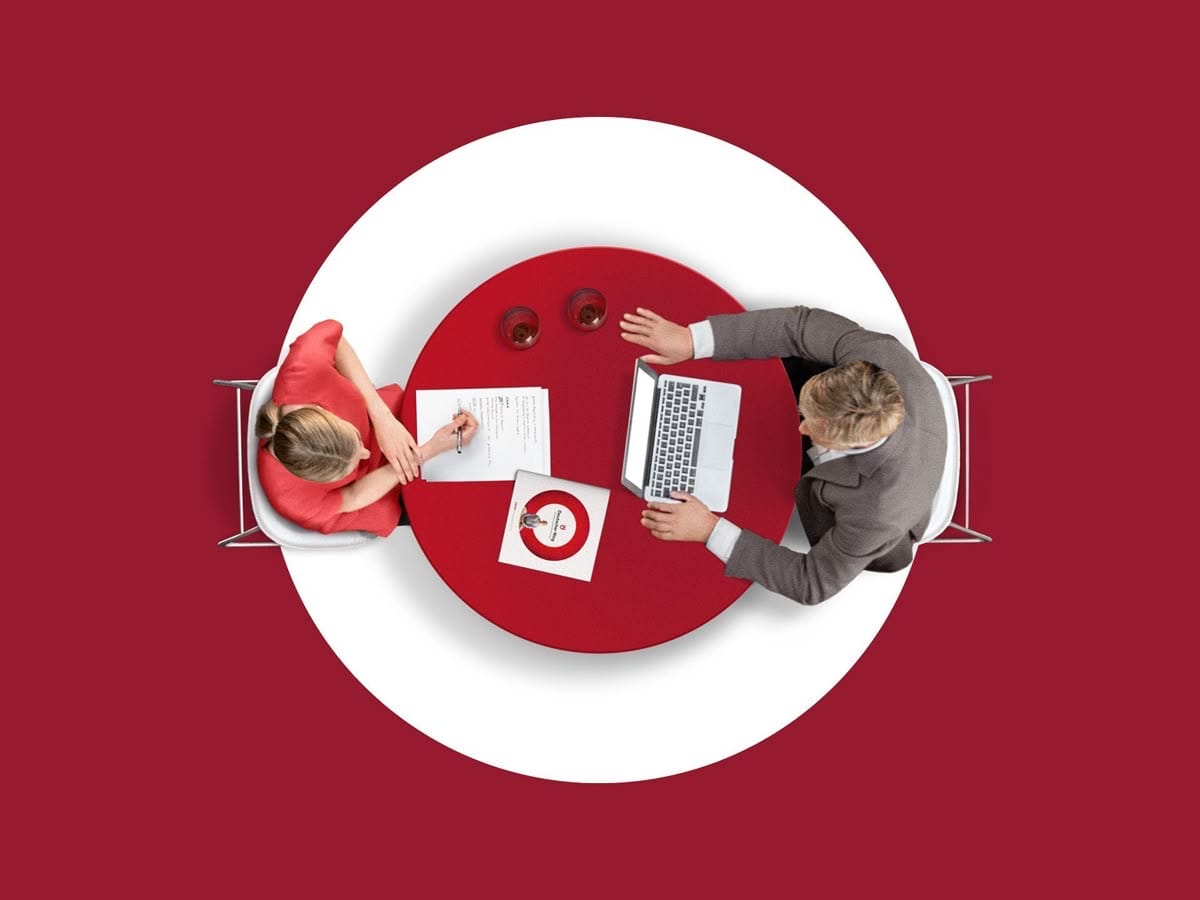 5 مهارت نرم حیاتی برای موفقیت در نیمه دوم 1404