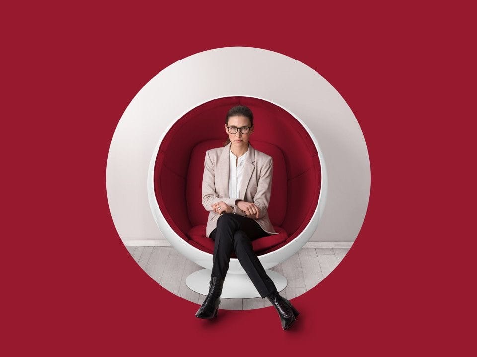 برندینگ برای زنان نسل جدید 25 تا 40 سال