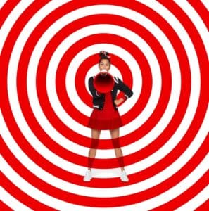 هوش هیجانی و مهارت‌های ارتباطی برای زنان در عصر نوین