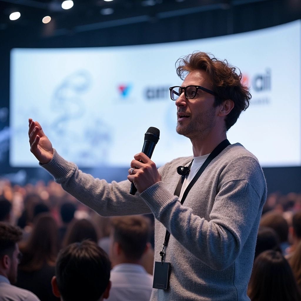 ‏‎ 5اصل بازار آموزش | راهنمایی برای آن‌ها که می‌خواهند معلم بمانند، نه فقط دوره‌فروش