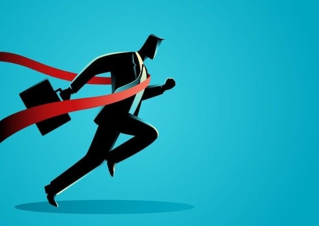 باور به خود پیش از فروش به دیگران | دوره آغازگر آکادمی پارسا سفیر