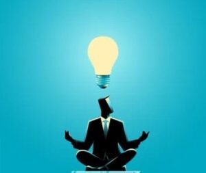 آموزش در آکادمی پارسا سفیر به‌مثابه میدان قدرت فرهنگی