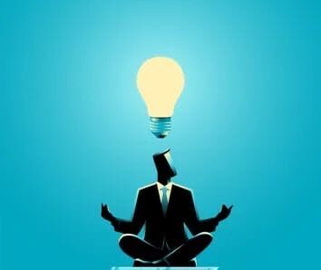 آموزش در آکادمی پارسا سفیر به‌مثابه میدان قدرت فرهنگی