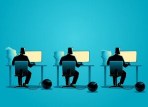 سرمایه اجتماعی در دوره آغازگر تدریس آکادمی پارسا سفیر