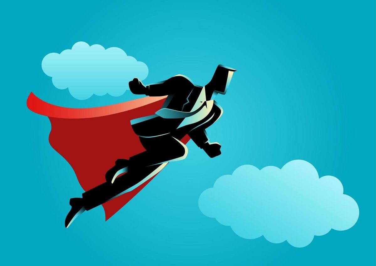 بازی کن تا دیده شوی | آموزش به‌مثابه صحنه‌ی تئاتر اجتماعی