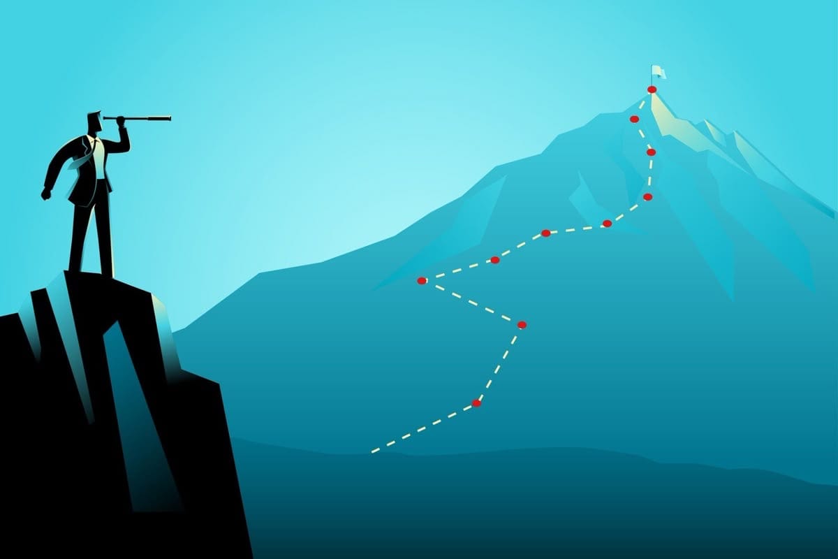 مدرس کیست؟ بازتعریف نقش مدرس در عصر جدید