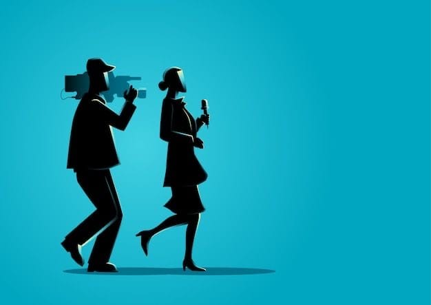 زبان مدرس | چرا واژگان تازه، کلید آموزش اثرگذارند؟