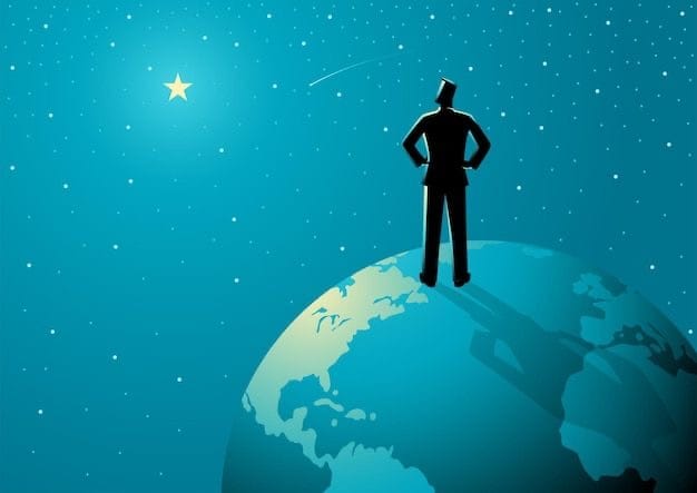 نوستالژی و یادگیری | بازگشت به ریشه‌ها در دنیای دیجیتال