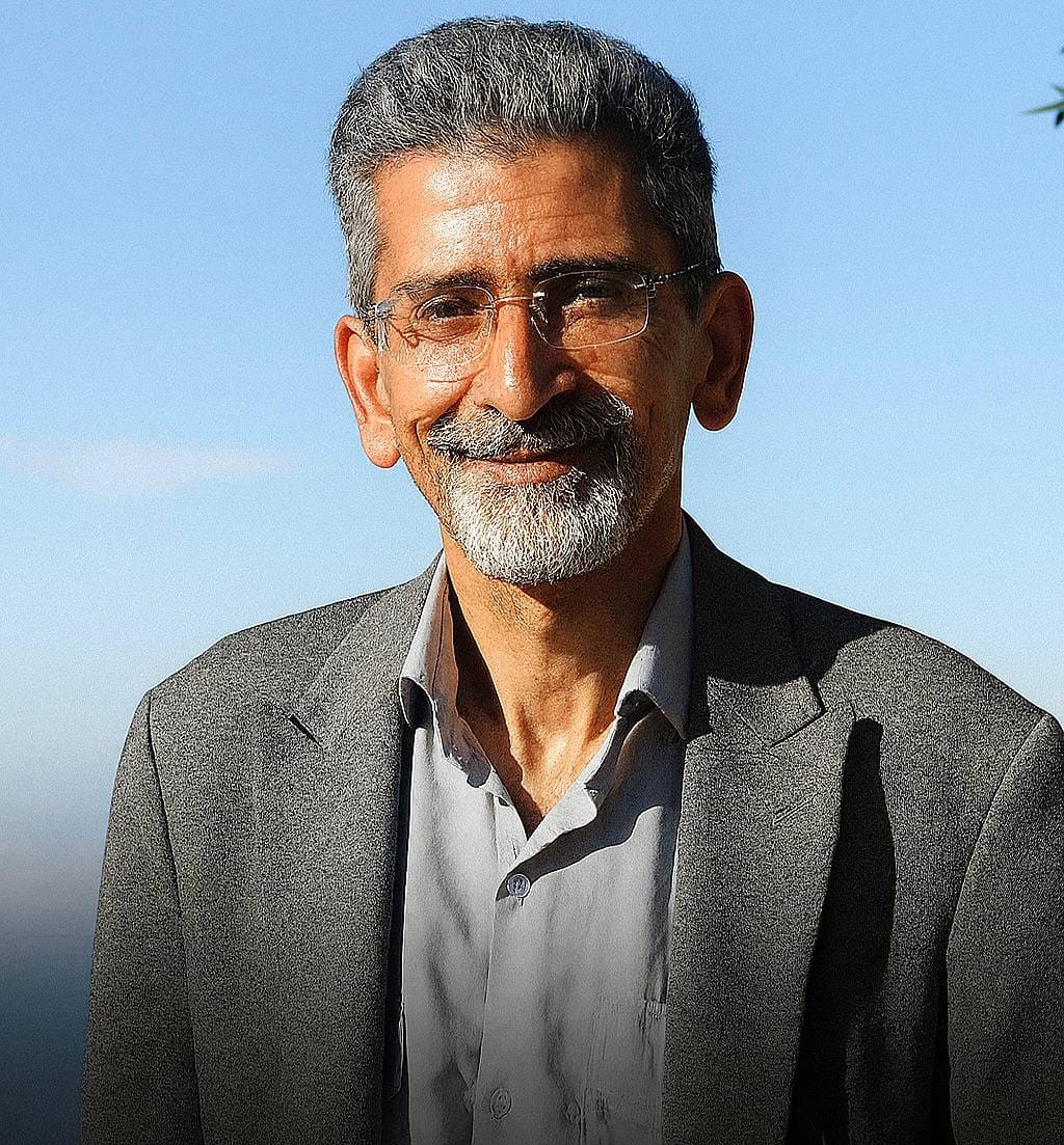 IMG 20251006 153003 659